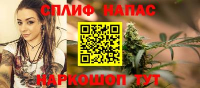 гашик Можайск