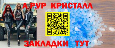 бутират Можга